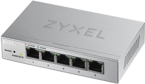 GS1200-5-EU0101F GS1200-5-EU0101F