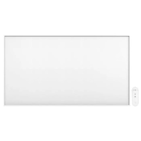 Grzejnik Neo 90-107 promiennikowy 720 W Grzejnik Neo 90-107 promiennikowy 720 W
