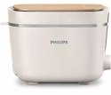 HD2640/10 PHILIPS Biały HD2640/10 PHILIPS Biały