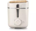 HD2640/10 PHILIPS Biały HD2640/10 PHILIPS Biały