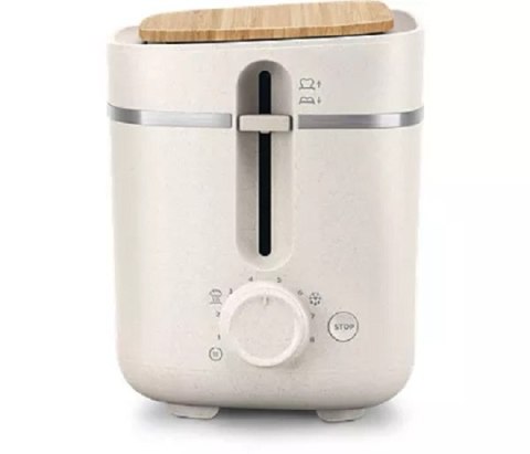 HD2640/10 PHILIPS Biały HD2640/10 PHILIPS Biały