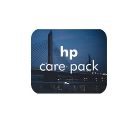 HP U56SQE HP U56SQE