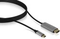 Kabel USB ICY BOX HDMI 1.8 Kabel USB ICY BOX HDMI 1.8