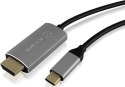 Kabel USB ICY BOX HDMI 1.8 Kabel USB ICY BOX HDMI 1.8