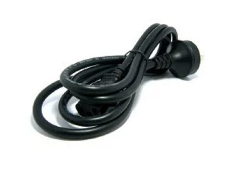 Kabel zasilający LENOVO IEC C19 4.3m. 40K9766 Kabel zasilający LENOVO IEC C19 4.3m. 40K9766