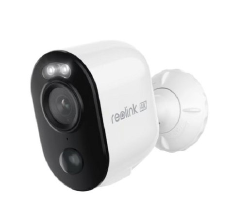 Kamera IP REOLINK Argus-Series-B350 3840 x 2160 Kamera IP REOLINK Argus-Series-B350 3840 x 2160