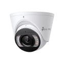 Kamera IP TP-LINK VIGI C485 3840 x 2160 Kamera IP TP-LINK VIGI C485 3840 x 2160