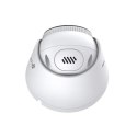 Kamera IP TP-LINK VIGI C485 3840 x 2160 Kamera IP TP-LINK VIGI C485 3840 x 2160