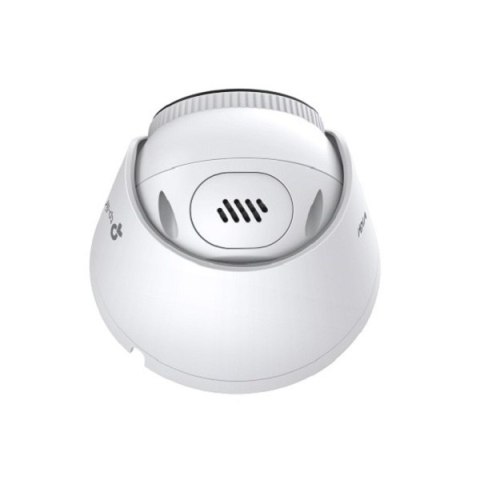 Kamera IP TP-LINK VIGI C485 3840 x 2160 Kamera IP TP-LINK VIGI C485 3840 x 2160