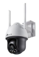 Kamera IP TP-LINK VIGI C540-W(4mm) 2560 x 1440 Kamera IP TP-LINK VIGI C540-W(4mm) 2560 x 1440
