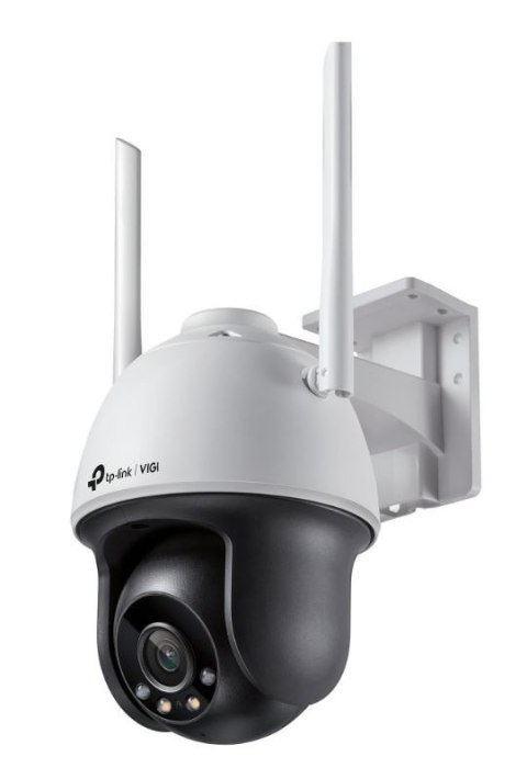 Kamera IP TP-LINK VIGI C540-W(4mm) 2560 x 1440 Kamera IP TP-LINK VIGI C540-W(4mm) 2560 x 1440