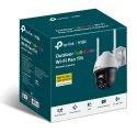 Kamera IP TP-LINK VIGI C540-W(4mm) 2560 x 1440 Kamera IP TP-LINK VIGI C540-W(4mm) 2560 x 1440