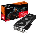 Karta graficzna Radeon RX 7600 Gaming OC 8G GDDR6 Karta graficzna Radeon RX 7600 Gaming OC 8G GDDR6
