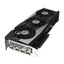 Karta graficzna Radeon RX 7600 Gaming OC 8G GDDR6 Karta graficzna Radeon RX 7600 Gaming OC 8G GDDR6