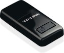 Karta sieciowa bezprzewodowa TP-LINK TL-WN823N Karta sieciowa bezprzewodowa TP-LINK TL-WN823N