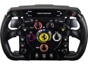 Kierownica Ferrari F1 Add-on PS3/PS4/XBOX ONE Kierownica Ferrari F1 Add-on PS3/PS4/XBOX ONE