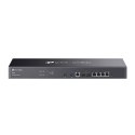 Kontroler OC400 Omada Hardware Controller Kontroler OC400 Omada Hardware Controller