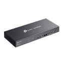 Kontroler OC400 Omada Hardware Controller Kontroler OC400 Omada Hardware Controller