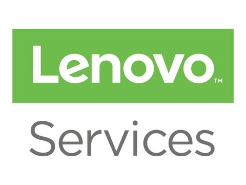 LENOVO 5WS0E97173 LENOVO 5WS0E97173