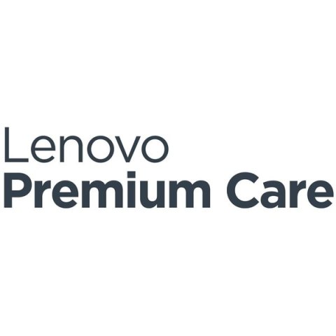 LENOVO 5WS0V07067 LENOVO 5WS0V07067