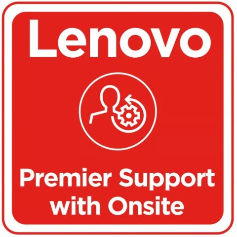 LENOVO 5WS0V07841 LENOVO 5WS0V07841