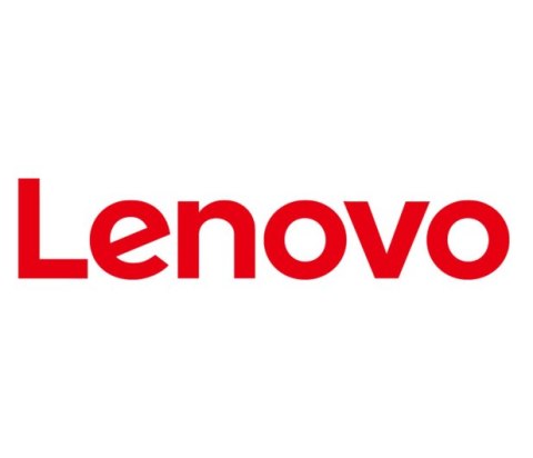 LENOVO Polisa serwisowa 5Y Keep Your Drive compt Onsite warranty 5PS0K18198\ LENOVO Polisa serwisowa 5Y Keep Your Drive compt Onsite warranty 5PS0K18198\