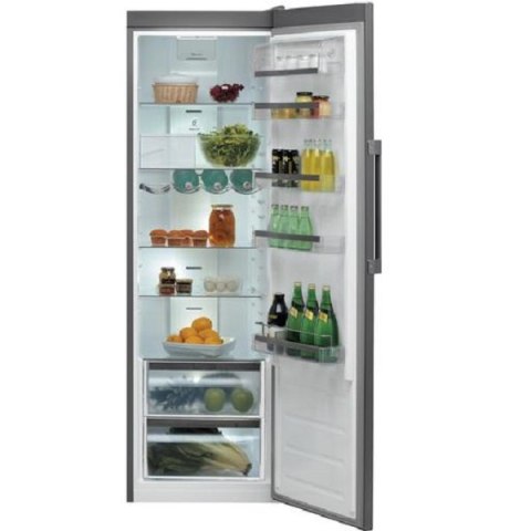 Lodówka WHIRLPOOL E SW8 AM2Y XR2 Lodówka WHIRLPOOL E SW8 AM2Y XR2