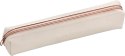 Lokówka REMINGTON PROluxe CI91X1 Lokówka REMINGTON PROluxe CI91X1