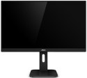 Monitor AOC X24P1 (24" /IPS /60Hz /1920 x 1200 /Czarny) Monitor AOC X24P1 (24" /IPS /60Hz /1920 x 1200 /Czarny)