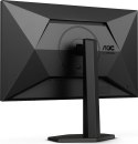 Monitor AOC Q27G4X (27" /IPS /180Hz /2560 x 1440 /Czarny) Monitor AOC Q27G4X (27" /IPS /180Hz /2560 x 1440 /Czarny)