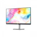 Monitor DELL 210-BBRR (27" /TFT IPS /75Hz /2560 x 1440 /Czarno-szary ) Monitor DELL 210-BBRR (27" /TFT IPS /75Hz /2560 x 1440 /Czarno-szary )