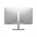 Monitor DELL 210-BBRR (27" /TFT IPS /75Hz /2560 x 1440 /Czarno-szary ) Monitor DELL 210-BBRR (27" /TFT IPS /75Hz /2560 x 1440 /Czarno-szary )