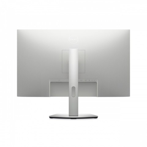 Monitor DELL 210-BBRR (27" /TFT IPS /75Hz /2560 x 1440 /Czarno-szary ) Monitor DELL 210-BBRR (27" /TFT IPS /75Hz /2560 x 1440 /Czarno-szary )