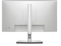 Monitor DELL 210-BKJF (23.8" /TFT IPS /120Hz /1920 x 1080 /Srebrny ) Monitor DELL 210-BKJF (23.8" /TFT IPS /120Hz /1920 x 1080 /Srebrny )