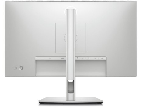 Monitor DELL 210-BKJF (23.8" /TFT IPS /120Hz /1920 x 1080 /Srebrny ) Monitor DELL 210-BKJF (23.8" /TFT IPS /120Hz /1920 x 1080 /Srebrny )