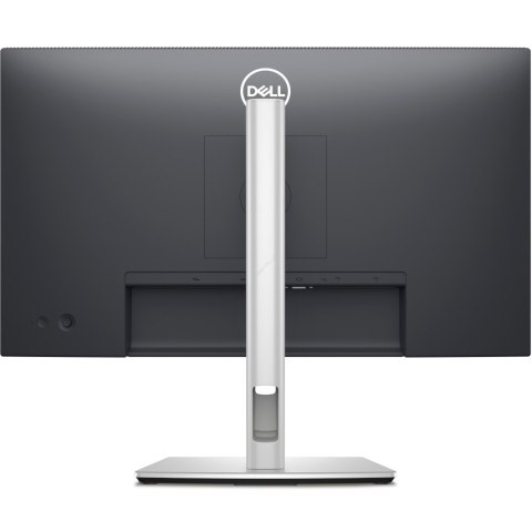 Monitor DELL 210-BMJB/5Y (23.8" /IPS /100Hz /1920 x 1200 /Czarno-srebrny ) Monitor DELL 210-BMJB/5Y (23.8" /IPS /100Hz /1920 x 1200 /Czarno-srebrny )