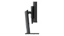 Monitor LENOVO 63DBRAT1EU (49" /IPS /60Hz /5120 x 1440 /Czarny) Monitor LENOVO 63DBRAT1EU (49" /IPS /60Hz /5120 x 1440 /Czarny)