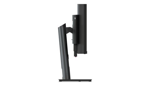 Monitor LENOVO 63DBRAT1EU (49" /IPS /60Hz /5120 x 1440 /Czarny) Monitor LENOVO 63DBRAT1EU (49" /IPS /60Hz /5120 x 1440 /Czarny)