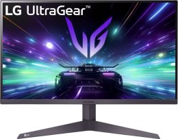 Monitor LG 24GS50F-B (24