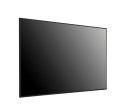 Monitor LG 65UH5N-E (65" /IPS /60Hz /3840 × 2160 /Czarny ) Monitor LG 65UH5N-E (65" /IPS /60Hz /3840 × 2160 /Czarny )