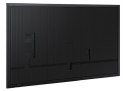 Monitor SAMSUNG LH50QBCEBGCXEN (50" /VA /60Hz /3840 x 2160 /Czarny ) Monitor SAMSUNG LH50QBCEBGCXEN (50" /VA /60Hz /3840 x 2160 /Czarny )