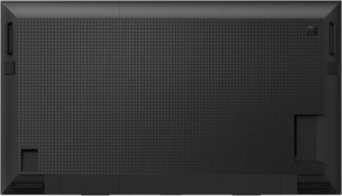 Monitor SONY FW-43BZ30L (43" /IPS /60Hz /3840 x 2160 /Czarny) Monitor SONY FW-43BZ30L (43" /IPS /60Hz /3840 x 2160 /Czarny)