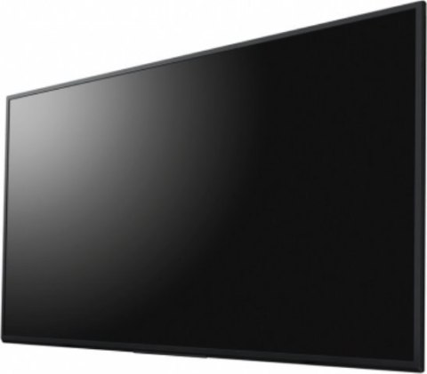 Monitor SONY FW-43BZ30L (43" /IPS /60Hz /3840 x 2160 /Czarny) Monitor SONY FW-43BZ30L (43" /IPS /60Hz /3840 x 2160 /Czarny)