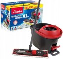Mop Ultramat Turbo XL 4023103212213 Mop Ultramat Turbo XL 4023103212213