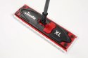 Mop Ultramat Turbo XL 4023103212213 Mop Ultramat Turbo XL 4023103212213