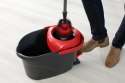 Mop Ultramat Turbo XL 4023103212213 Mop Ultramat Turbo XL 4023103212213