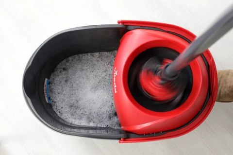 Mop Ultramat Turbo XL 4023103212213 Mop Ultramat Turbo XL 4023103212213