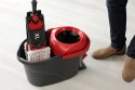 Mop Ultramat Turbo XL 4023103212213 Mop Ultramat Turbo XL 4023103212213