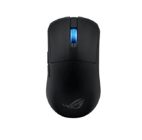 Mysz Bezprzewodowa ASUS ROG Harpe Ace Mini Czarny Mysz Bezprzewodowa ASUS ROG Harpe Ace Mini Czarny
