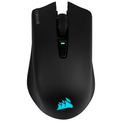Mysz Bezprzewodowa CORSAIR RGB Harpoon gaming Mysz Bezprzewodowa CORSAIR RGB Harpoon gaming